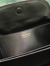 Ezyycart Bags new-elite-designer-bags-nm1764