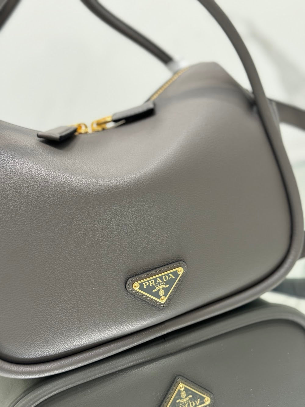 Ezyycart Bags Pradn Luxury Bag --101878