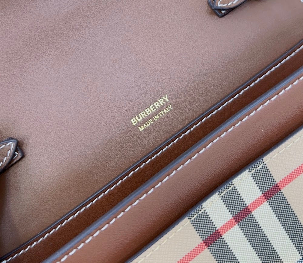 Ezyycart Bags Burberryn Luxury Bag --92069