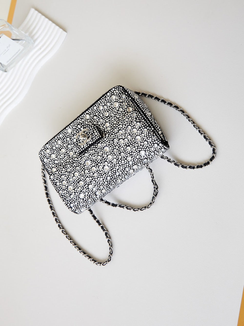 new-designer-premium-bags-nm20541