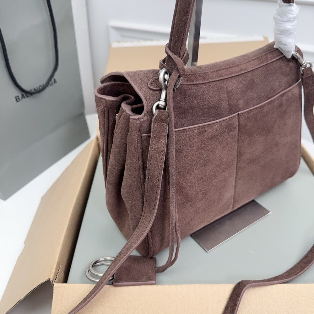 Ezyycart Bags Balenciaga Luxury Bag --111389