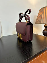 new-luxury-designer-bags-nm11273