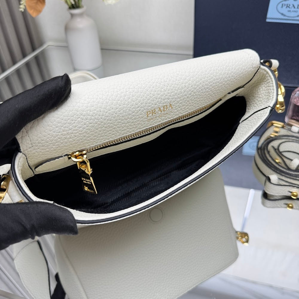 Ezyycart Bags Pradn Luxury Bag --101651