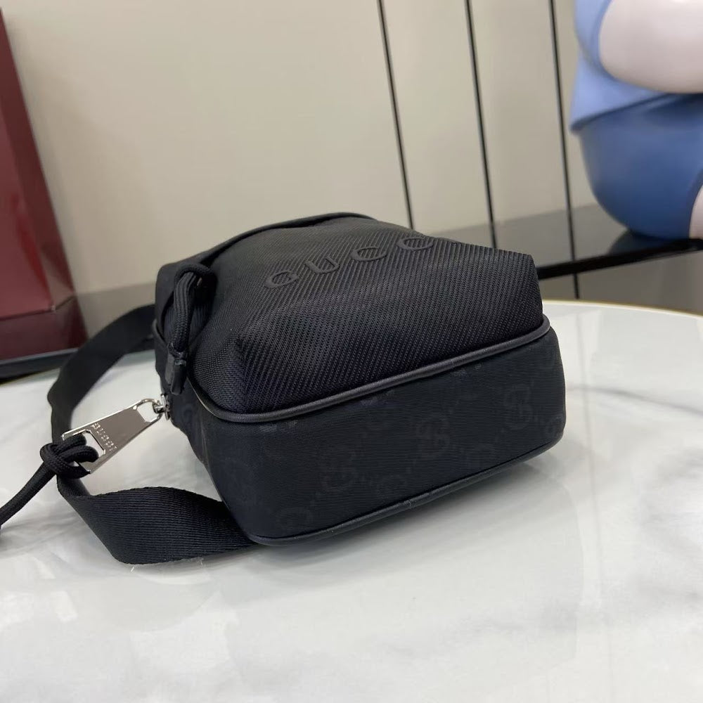 Ezyycart Bags Guccin Luxury Bag --95235