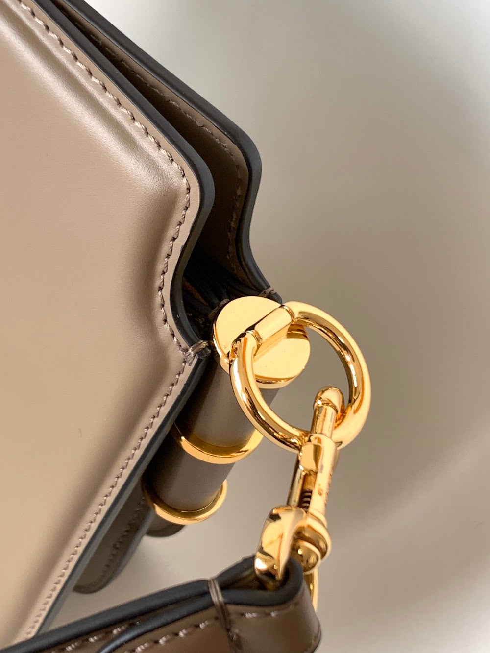 Ezyycart Bags new-luxury-designer-bags-nm15100