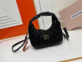 Ezyycart Bags pradn Luxury Bag --75249