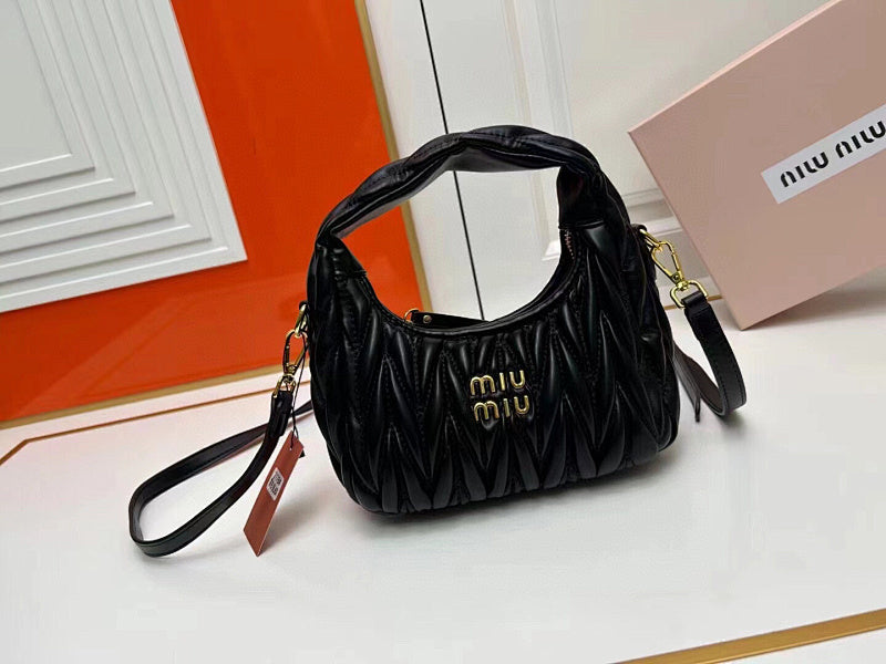 Ezyycart Bags pradn Luxury Bag --75249