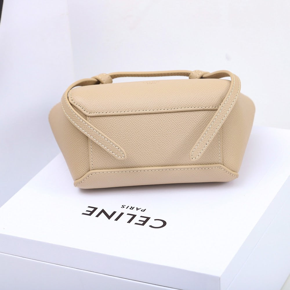 Ezyycart Bags Celine Luxury Bag --112082