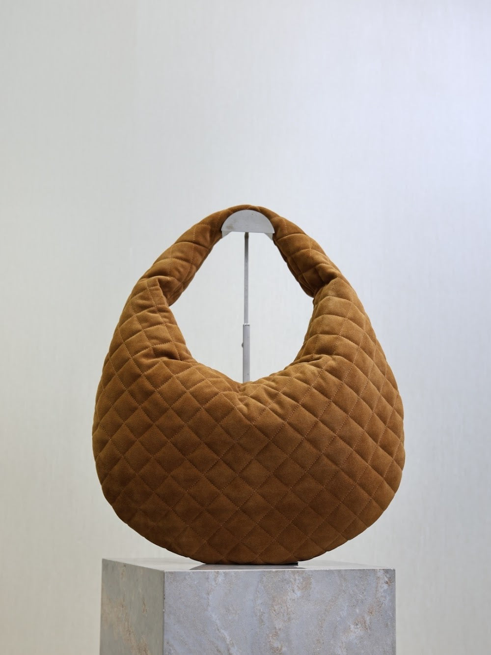 Ezyycart Bags YSLn Luxury Bag --119561