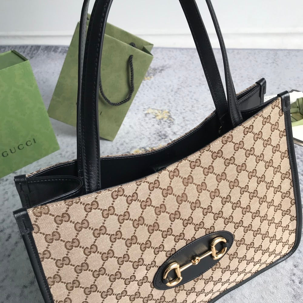new-elite-designer-bags-nm17967