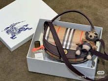Ezyycart Bags new-luxury-designer-bags-nm5773
