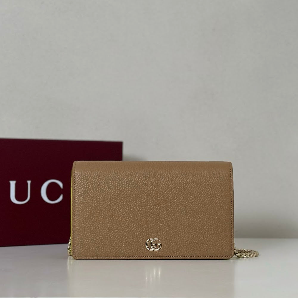 new-designer-premium-bags-nm18259