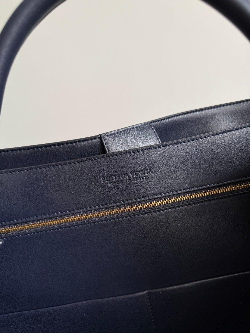 Ezyycart Bags Bottegan Luxury Bag --91315