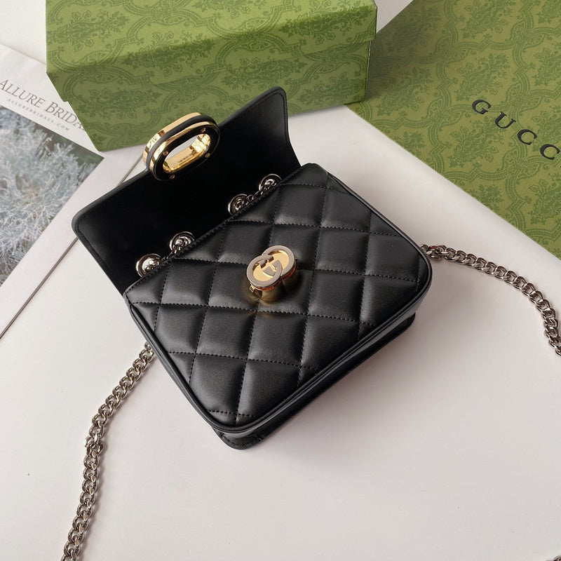 new-designer-premium-bags-nm19407