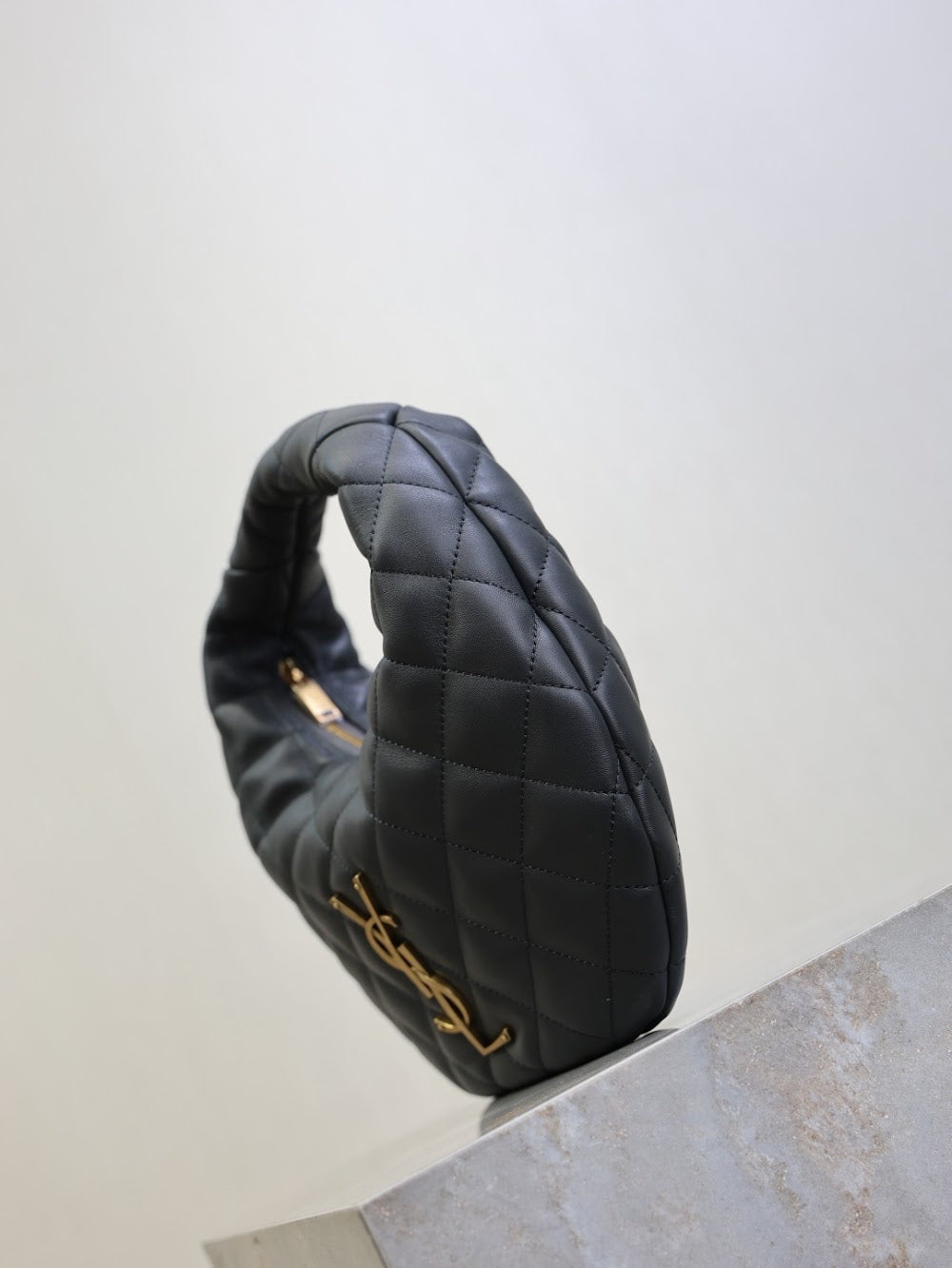 Ezyycart Bags YSLn Luxury Bag --119552