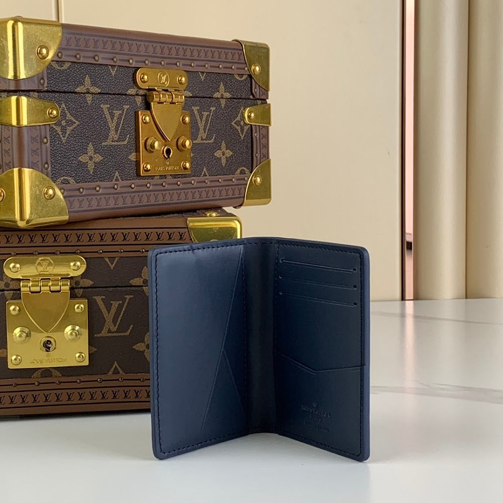 Ezyycart Bags ln Luxury Bag --58018