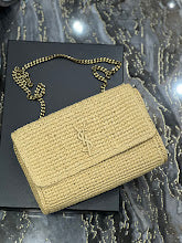Ezyycart Bags new-designer-premium-bags-nm3284