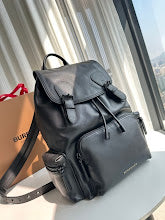 Ezyycart Bags new-luxury-designer-bags-nm5811
