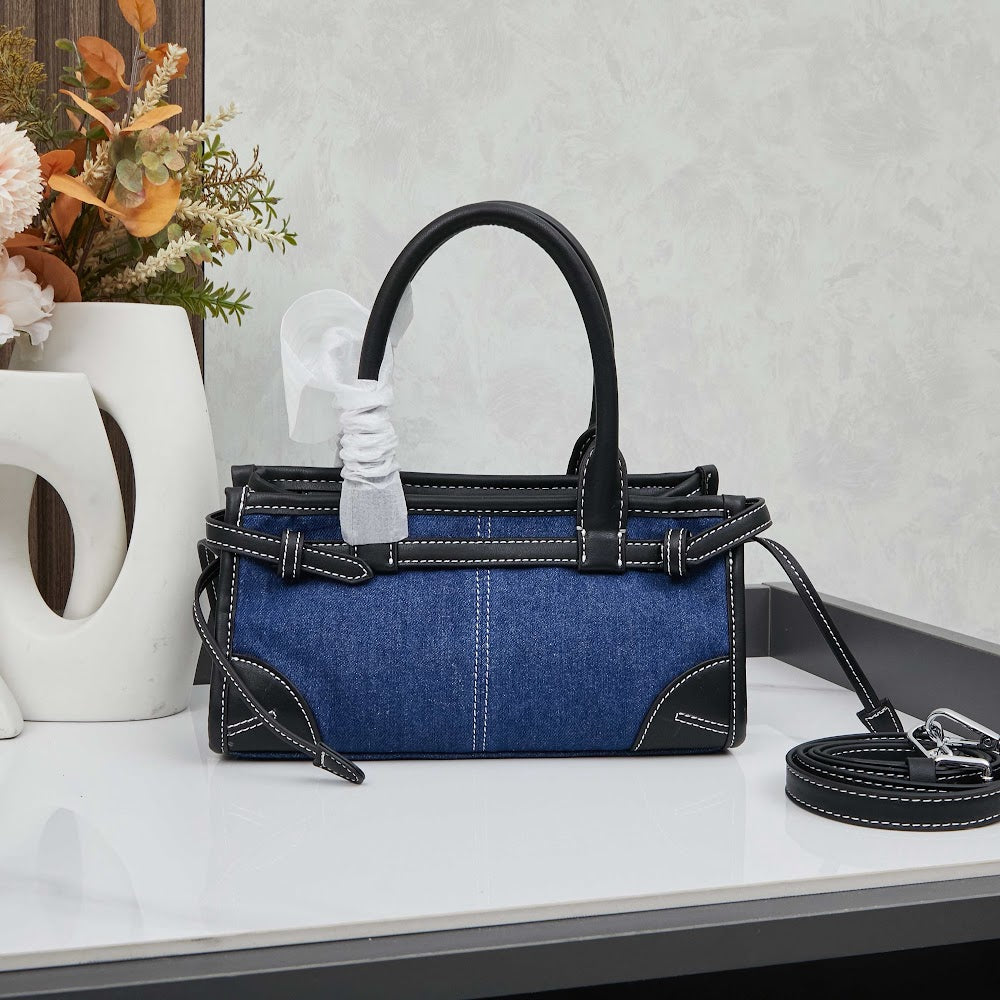 Ezyycart Bags pradn Luxury Bag --74302