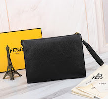 Ezyycart Bags new-designer-premium-bags-nm7778