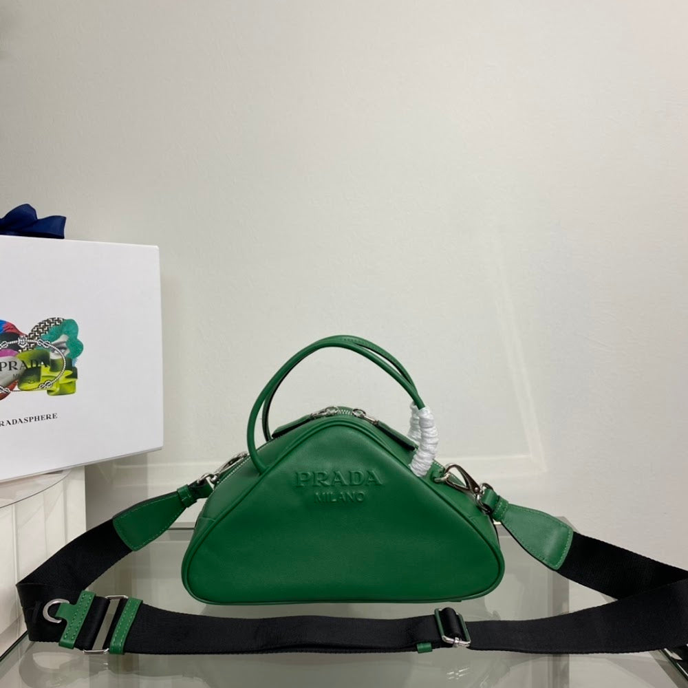 Ezyycart Bags pradn Luxury Bag --74847