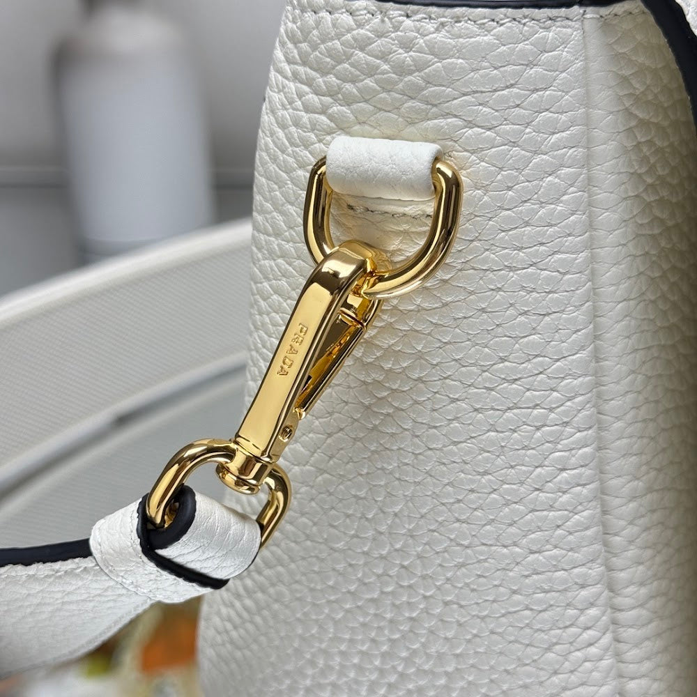 Ezyycart Bags Pradn Luxury Bag --101651