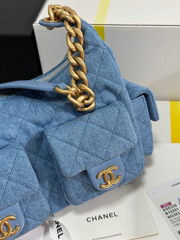 new-designer-premium-bags-nm20149