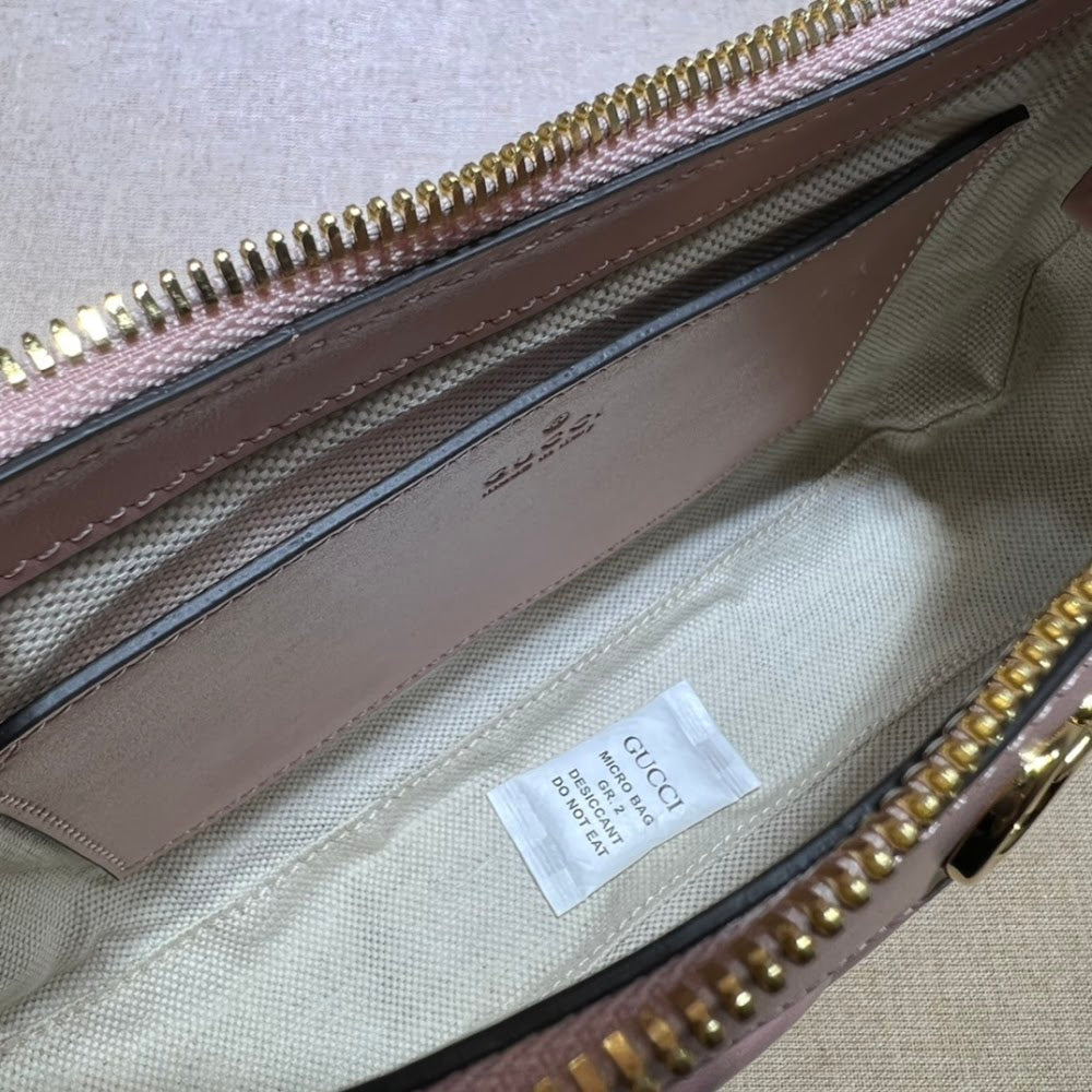 Ezyycart Bags Guccin Luxury Bag --94235