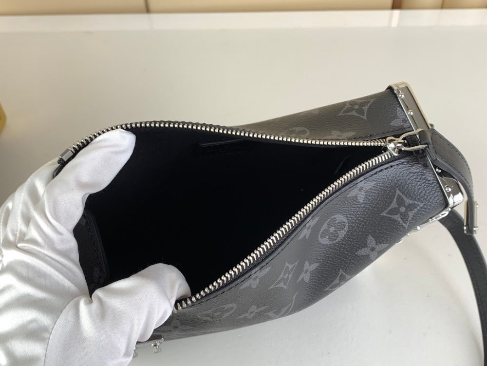 Ezyycart Bags ln Luxury Bag --57453