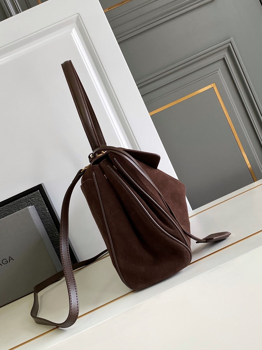 Ezyycart Bags new-designer-premium-bags-nm10877