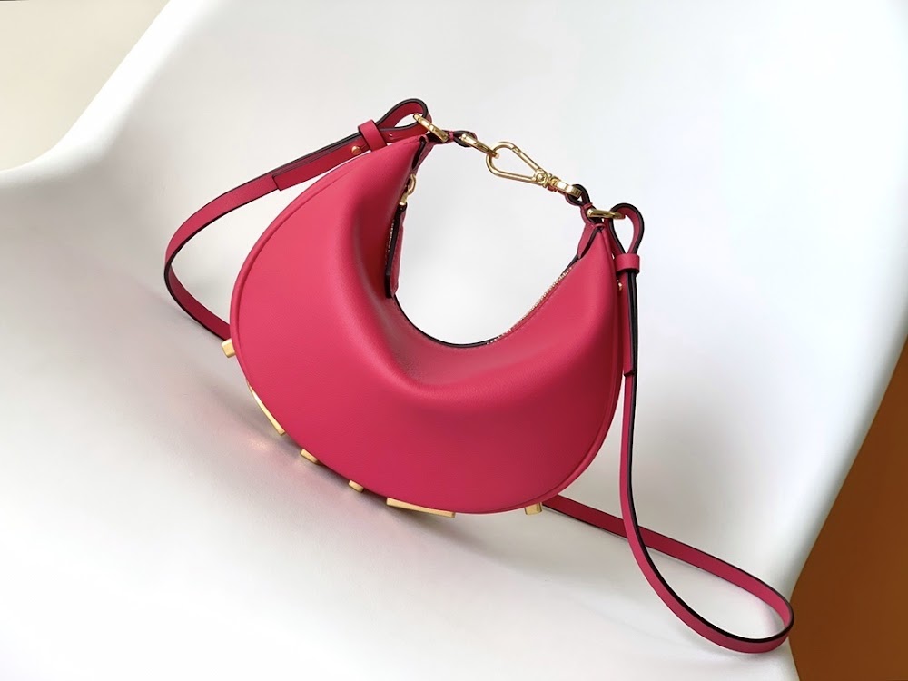 Ezyycart Bags new-luxury-designer-bags-nm15325