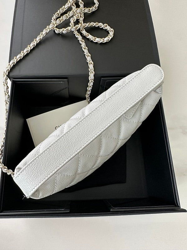 new-luxury-designer-bags-nm9645