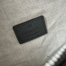 new-designer-premium-bags-nm8561