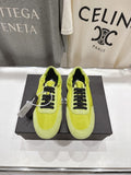 Ezyycart Bags Prada Luxury Heels --53189