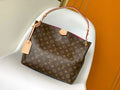 Anum Bags LVn Luxury Bag --79537