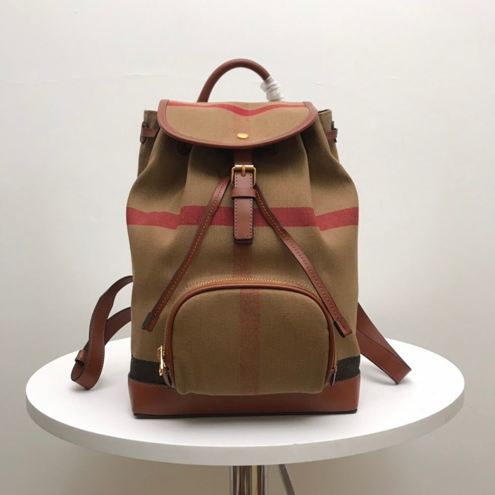 Ezyycart Bags new-elite-designer-bags-nm10367