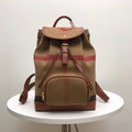 Ezyycart Bags new-elite-designer-bags-nm10367