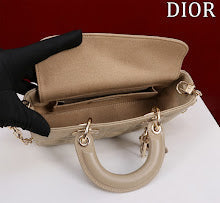 new-designer-premium-bags-nm7590