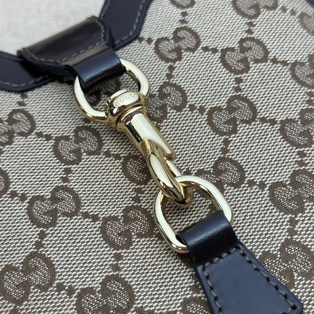 Ezyycart Bags Guccin Luxury Bag --95415