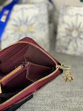 new-elite-designer-bags-nm7547