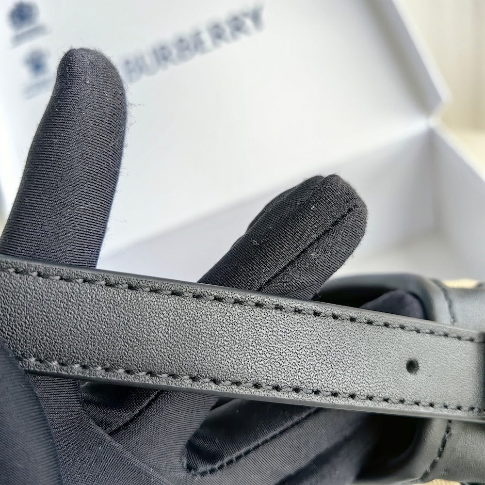 Ezyycart Bags Luxury Bag --50226