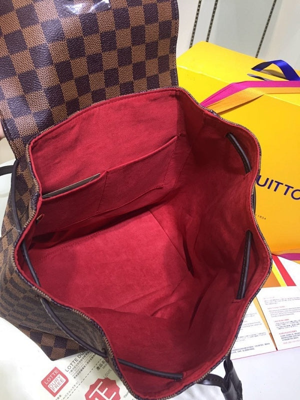 Anum Bags LVn Luxury Bag --80658