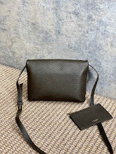 Ezyycart Bags new-luxury-designer-bags-nm3744