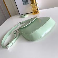 Ezyycart Bags new-designer-premium-bags-nm1856