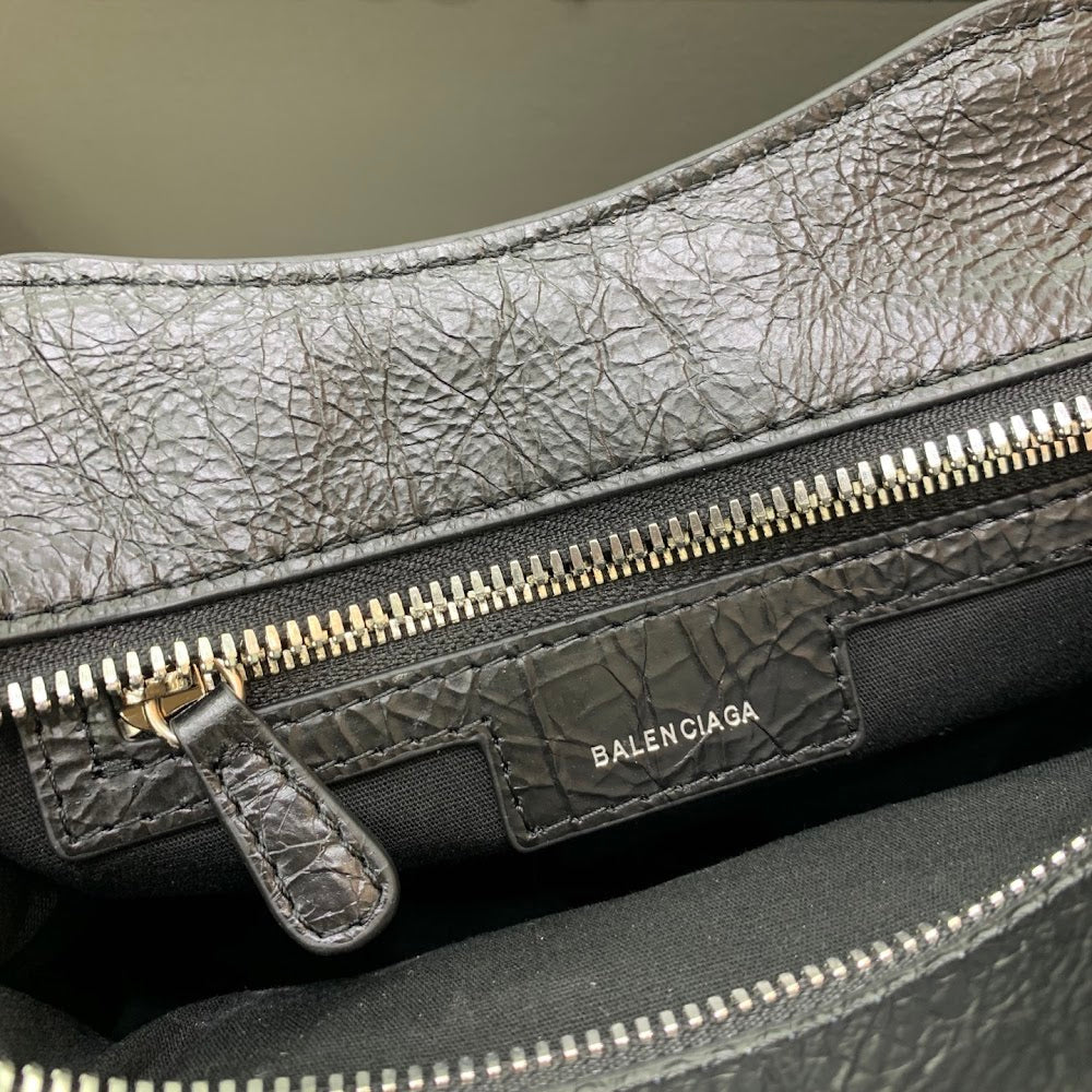 Ezyycart Bags Balenciaga Luxury Bag --110934