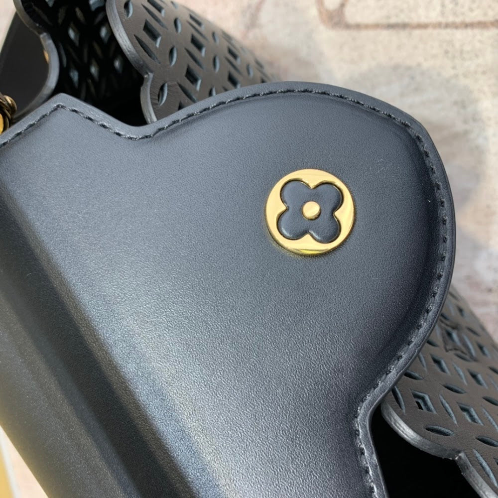Anum Bags ln Luxury Bag --58792