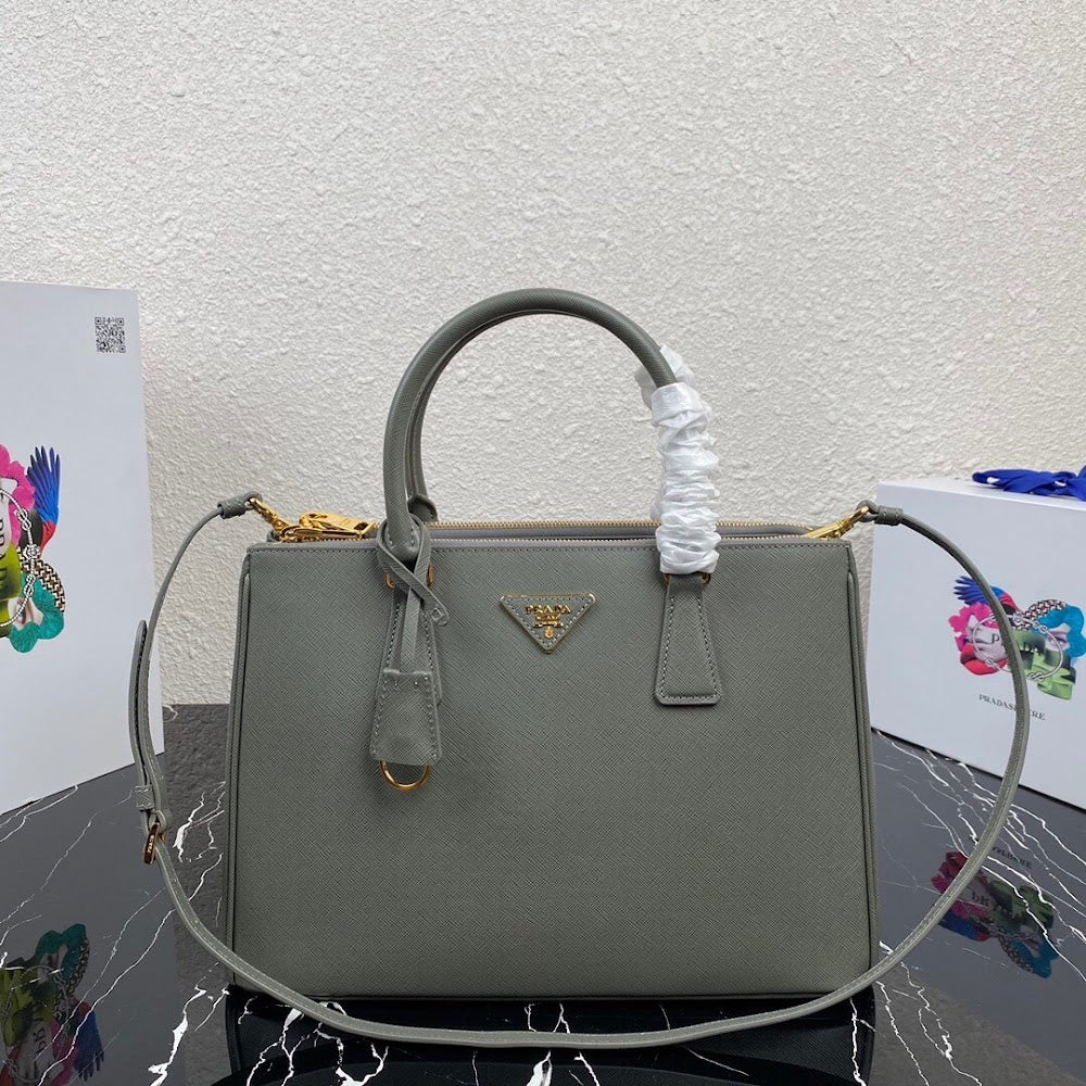 Ezyycart Bags Prada Luxury Bag --54370