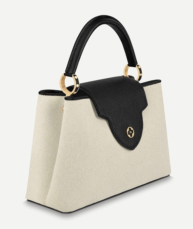 Ezyycart Bags ln Luxury Bag --61032