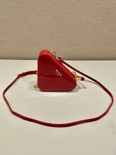 Ezyycart Bags new-designer-premium-bags-nm1932