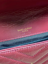 Ezyycart Bags new-luxury-designer-bags-nm3723